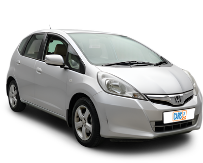 Honda Jazz-img